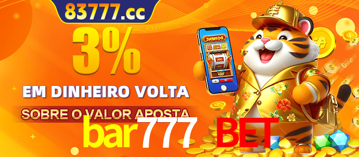 Promoção para baixar e instalar o aplicativo do cassino bar777 bet. O banner oferece uma recompensa de R1aR1aR8, com a imagem de uma cobra sobre moedas de ouro.