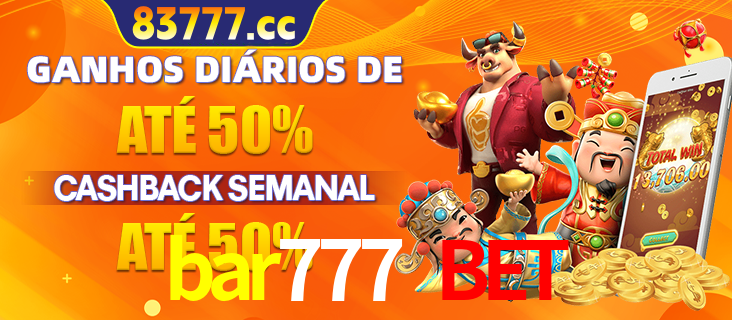 Anúncio de um membro ganhador do cassino bar777 bet que ganhou R$2.193.486,00 jogando o slot PG Fortune Tiger, com os mascotes do jogo comemorando o prêmio.