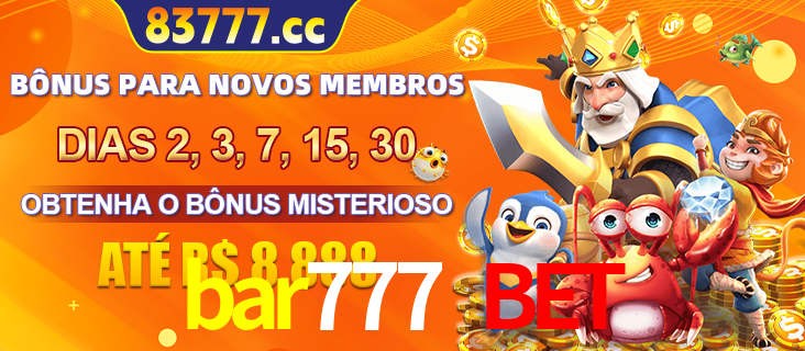 Anúncio dos benefícios para Membro VIP Sênior na plataforma bar777 bet, incluindo bônus promocionais, semanais e mensais, ilustrado com o personagem Fortune Tiger.