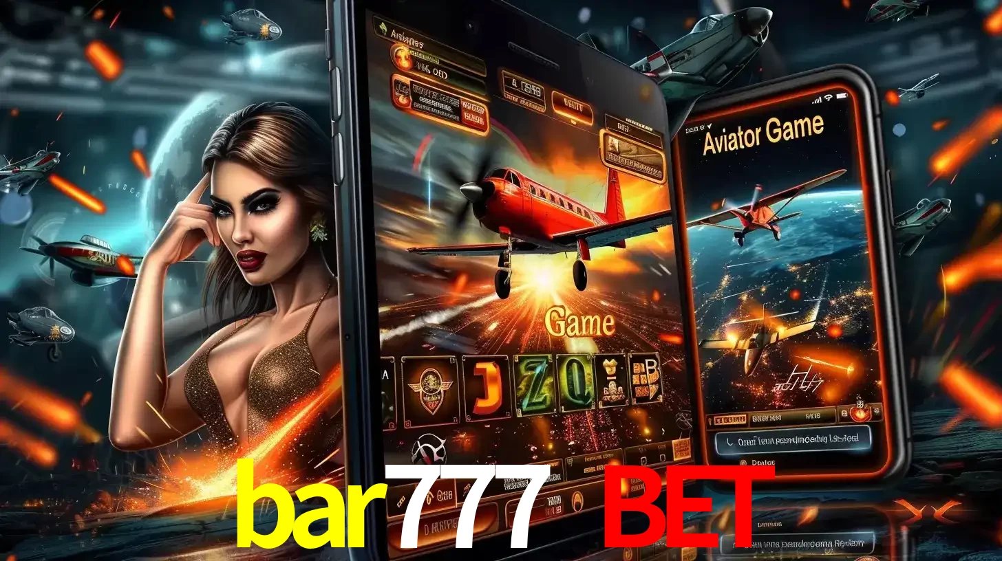 Mulher estilosa cercada por telas que exibem a jogabilidade do Aviator, capturando a intensidade e a estratégia deste popular crash game oferecido pelo bar777 bet.